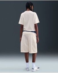 Nike - Sportswear SS Tee