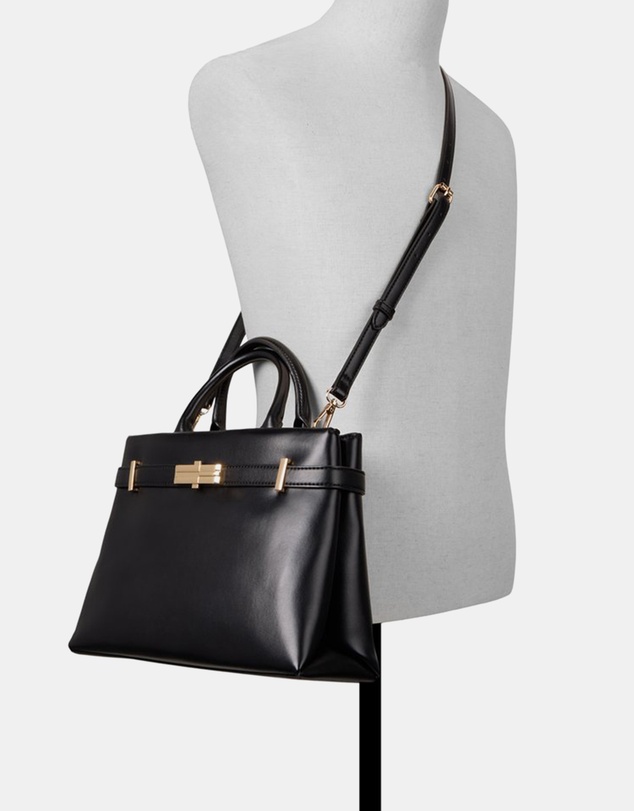 ALDO - Alicietote Top Handle Bag