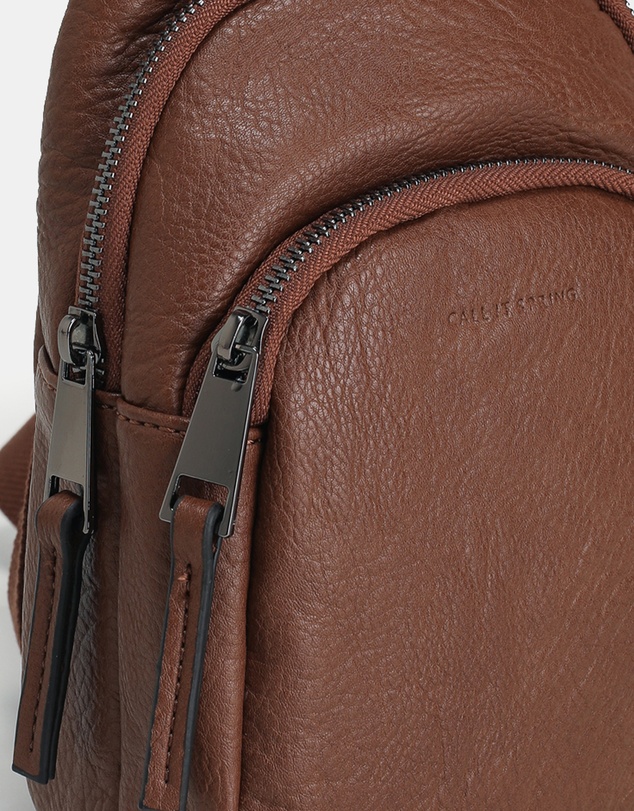 Call It Spring - Monty Sling Bag