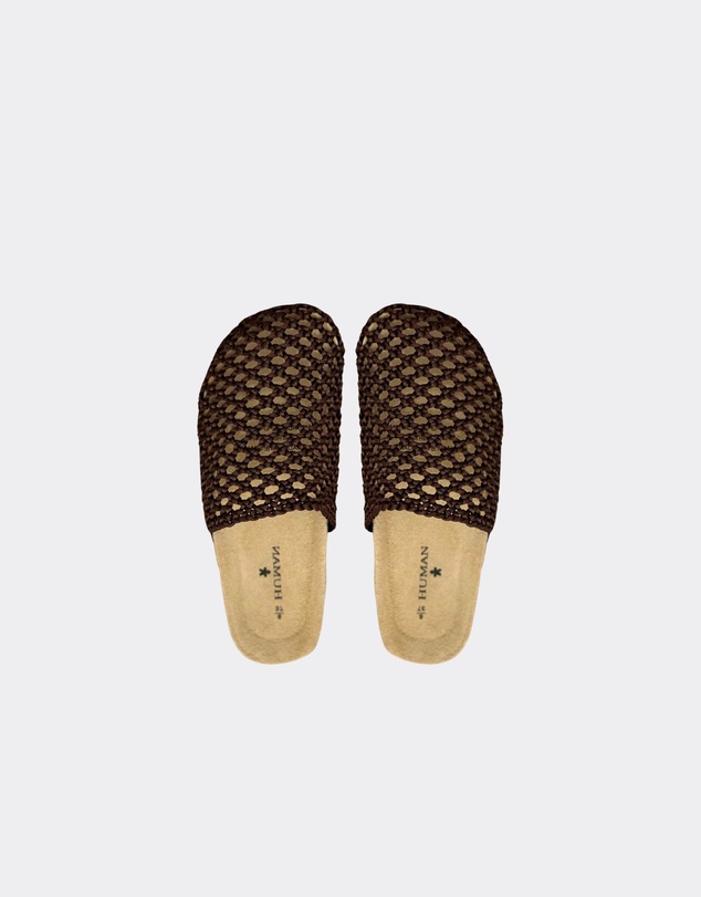 Human - Alexi Slide - Women's