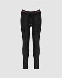 NONO - Pants Secler - Kids-Teens