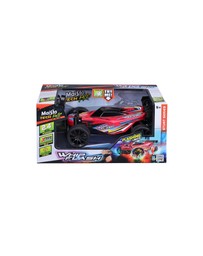 Maisto - Whip Flash Buggy - Asst