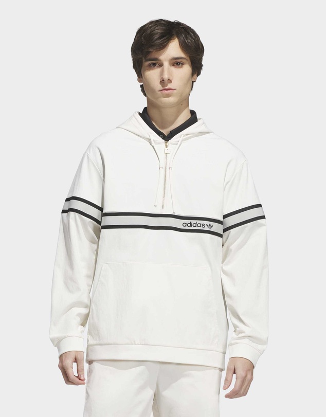 adidas Originals - Originals Summer Anorak Mens