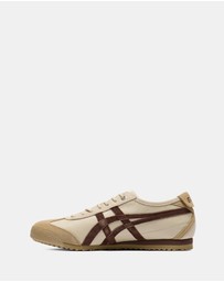 Onitsuka Tiger - Mexico 66 SD VIN - Unisex