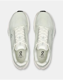 On - Cloudsurfer Next - Women's