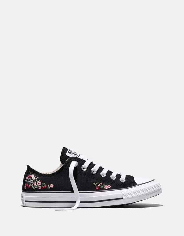 Converse - Chuck Taylor All Star - Unisex