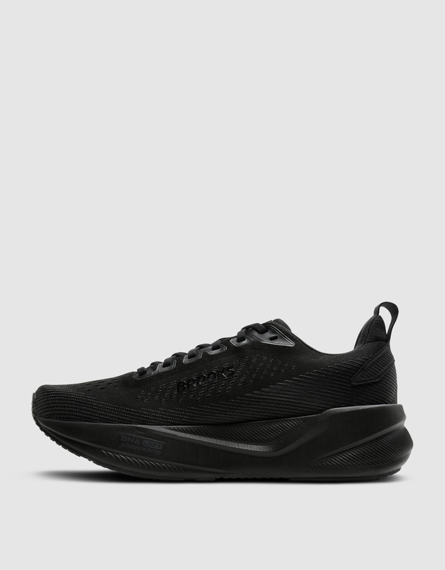 Brooks - Ghost Max 4 - Men's