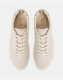 Call It Spring - Taser Sneakers