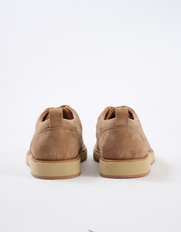 3 Wise Men - 3 Wise Men Ezra Shoe