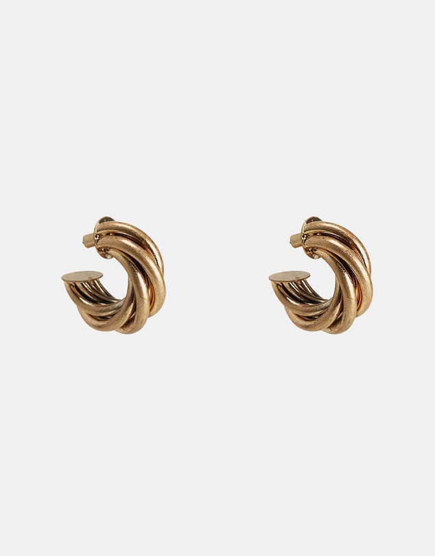 ALDO - Tovaa Earrings