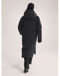 Arc'teryx - Liatris Down Parka Women's