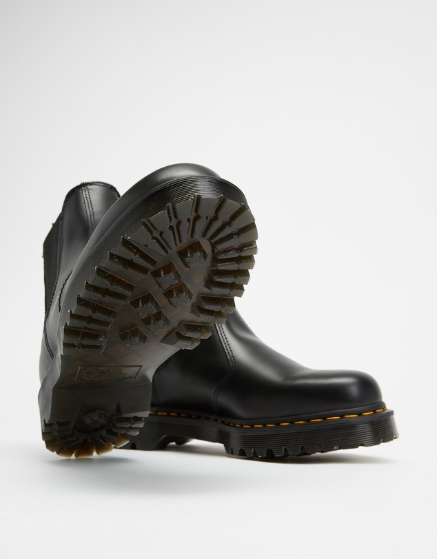 Dr Martens - 2976 Bex Chelsea Boots - Unisex