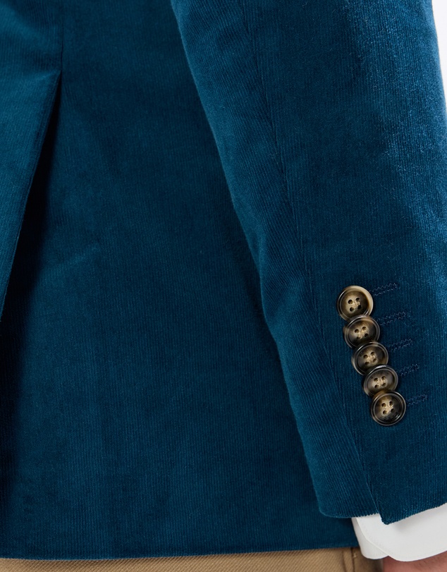 Marcs - Baxter Cord Blazer