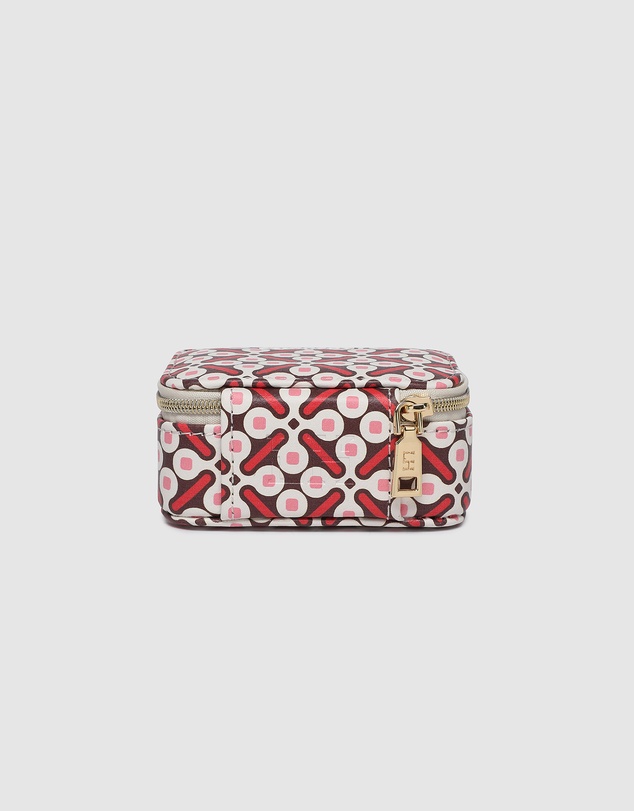 Louenhide - Suzie Jewellery Box