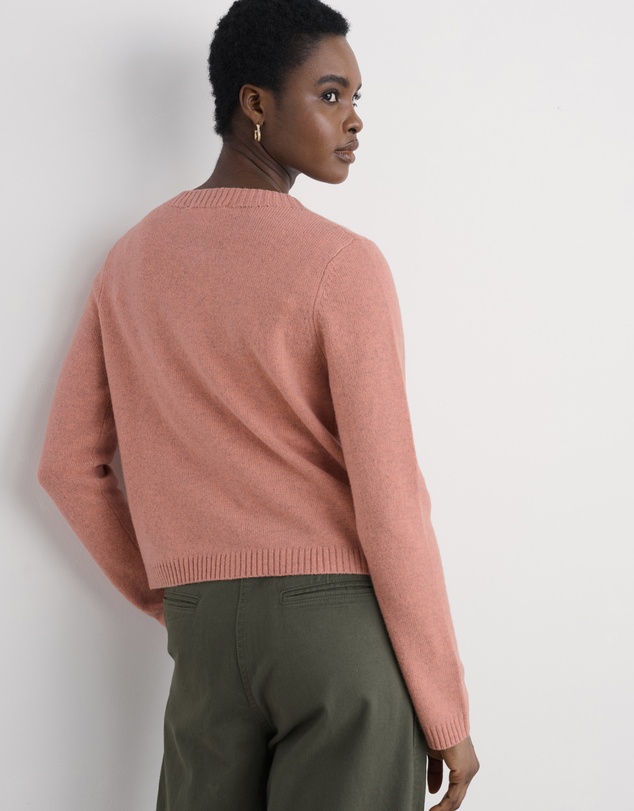 Seasalt - Tern Tide Cardigan