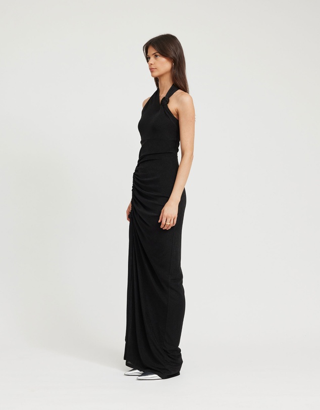TOJHA - Adoria Dress
