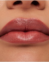 MAC - Mini MACXIMAL Sleek Satin Lipstick Creme In Your Coffee