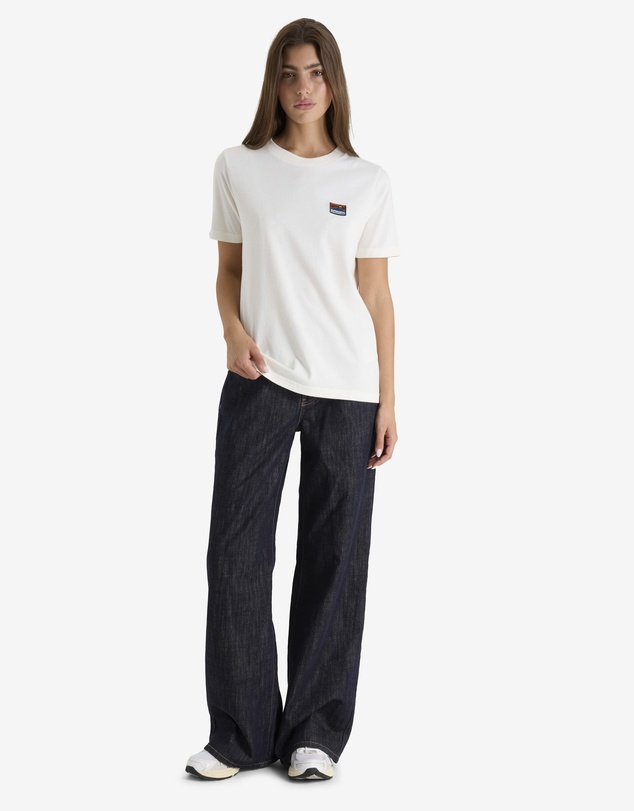 Superdry - Great Outdoors Tee