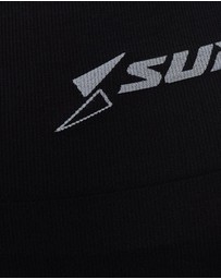 Supacore - Patented Vixens CORETECH® Injury Recovery/Postpartum Compression 7/8 Length Leggings