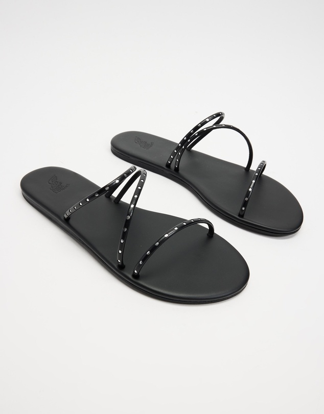 Ancient Greek Sandals - Lynx
