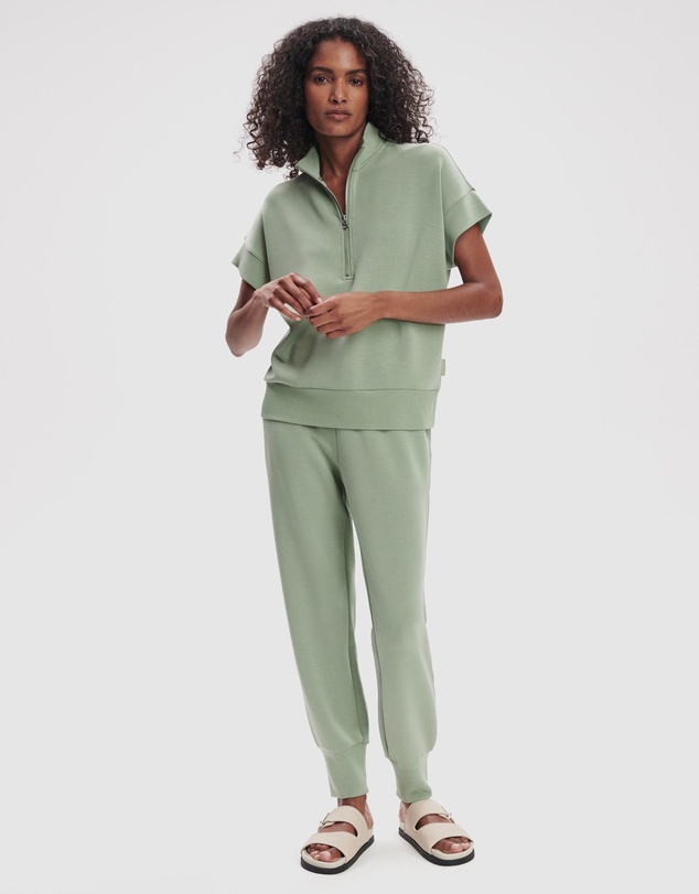 Varley - Slim Cuff Pants 25