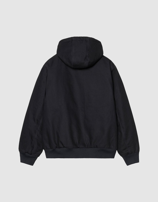 Carhartt WIP - Active Jacket
