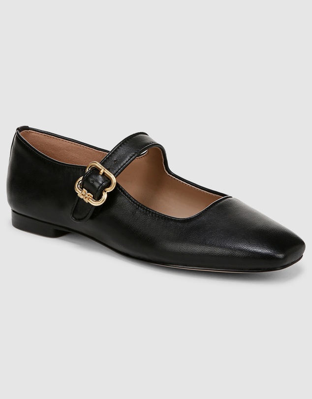 Sam Edelman - Michaela