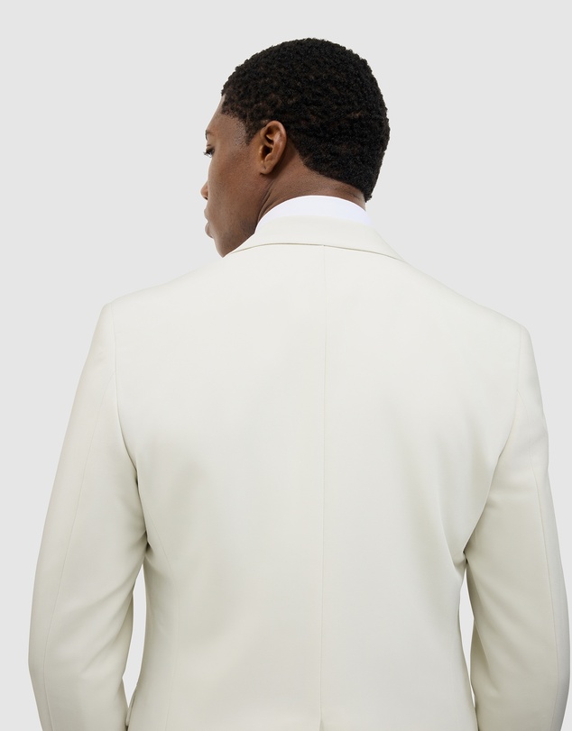 Politix - Elijah Tailored Jacket