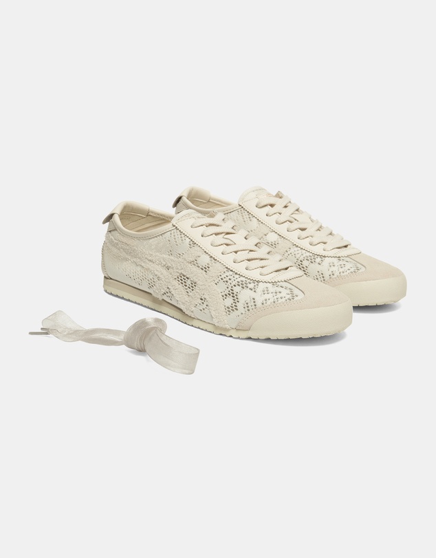 Onitsuka Tiger - Mexico 66 - Unisex
