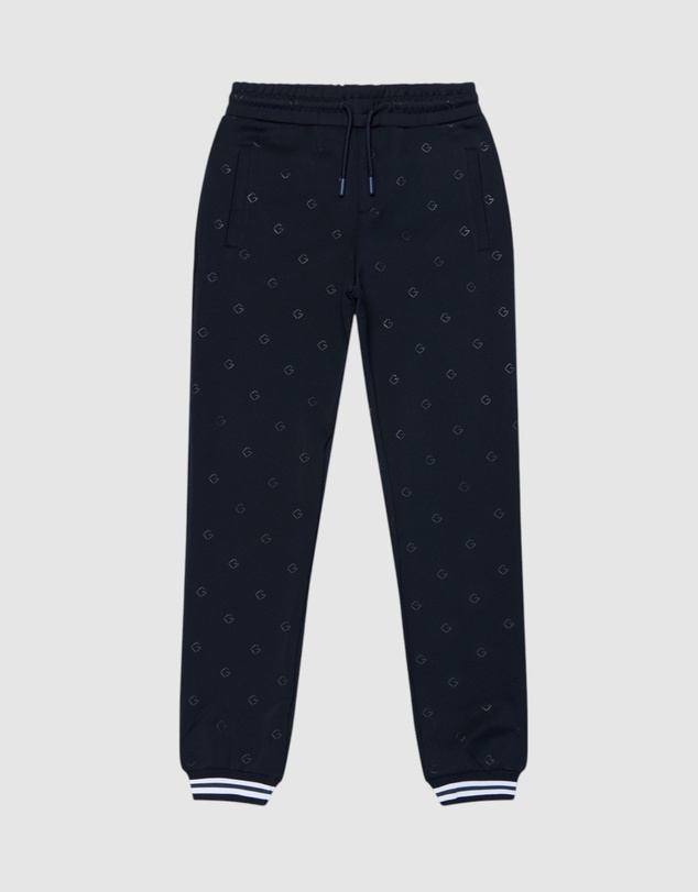 GUESS - Scuba Active Pants