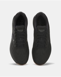 Reebok - Nano X5 Edge - Men's