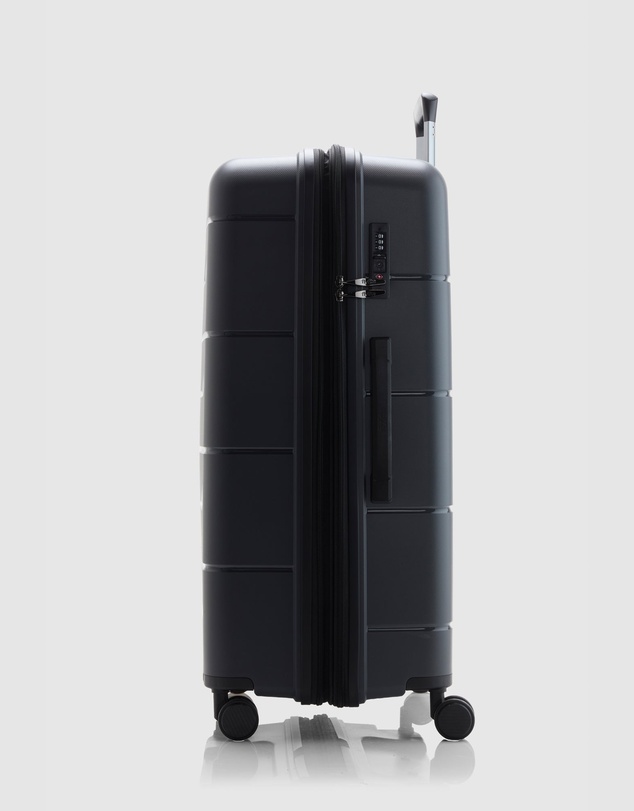 Flylite - Lily Check-In 75cm Suitcase