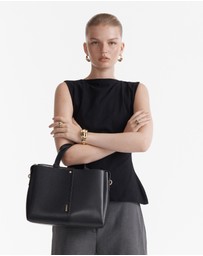 MIMCO - Metro Mini Tote Bag