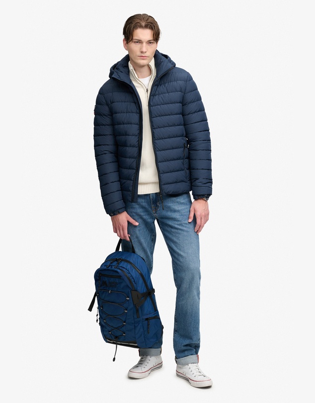Superdry - Outdoor 28L Backpack