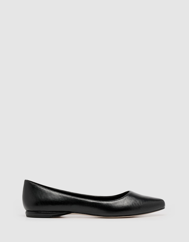 Nine West - Speakup