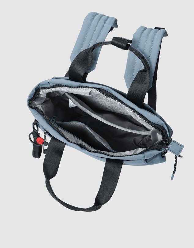 Hedgren - Norio Backpack