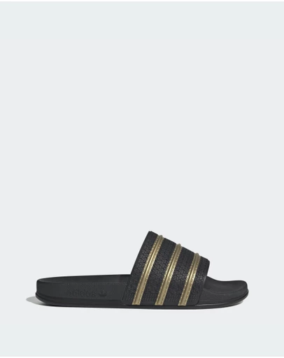adidas Originals - ADILETTE OG CF SLIDES Unisex