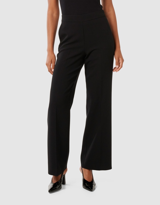 Forever New - Marissa Wide Leg Pant
