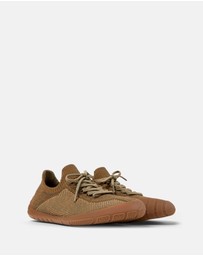 Camper - Trainers Peu Path