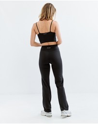 Kynd Society - Core Yoga Pants