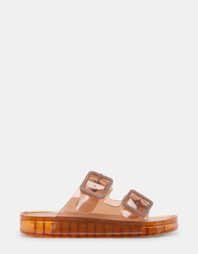 Dolce Vita - Julio whiskey sandal