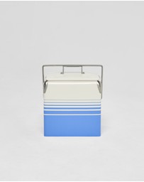 Napoleon Goods - Mini Cooler