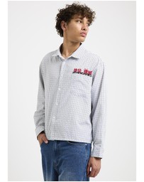 Standard - Killah Long Sleeve Shirt