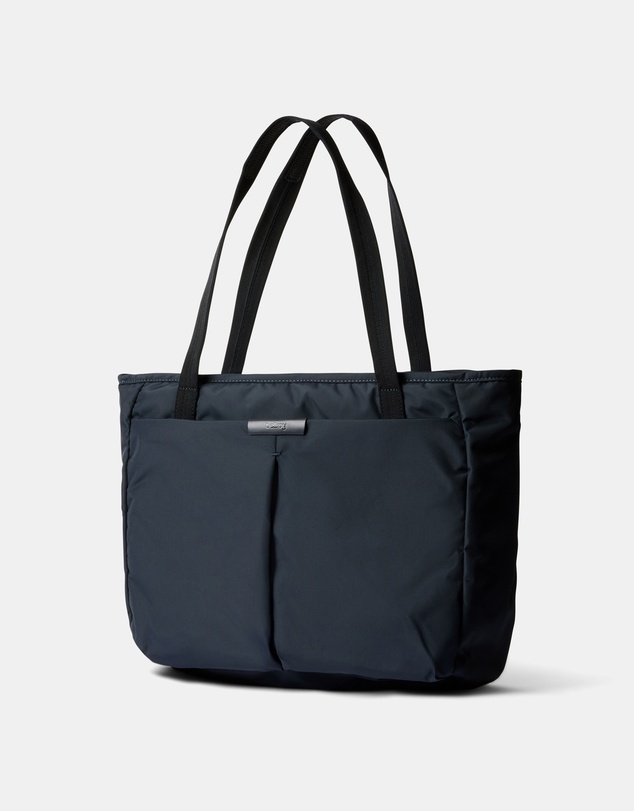 Bellroy - Tokyo Wonder Tote 15L
