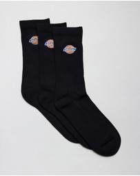 Dickies - Valley Grove Socks