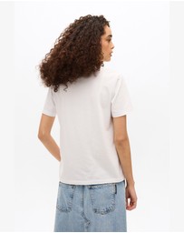 Superdry - Vintage Logo Relaxed Tee