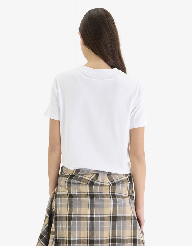 Superdry - Essential Logo Tee