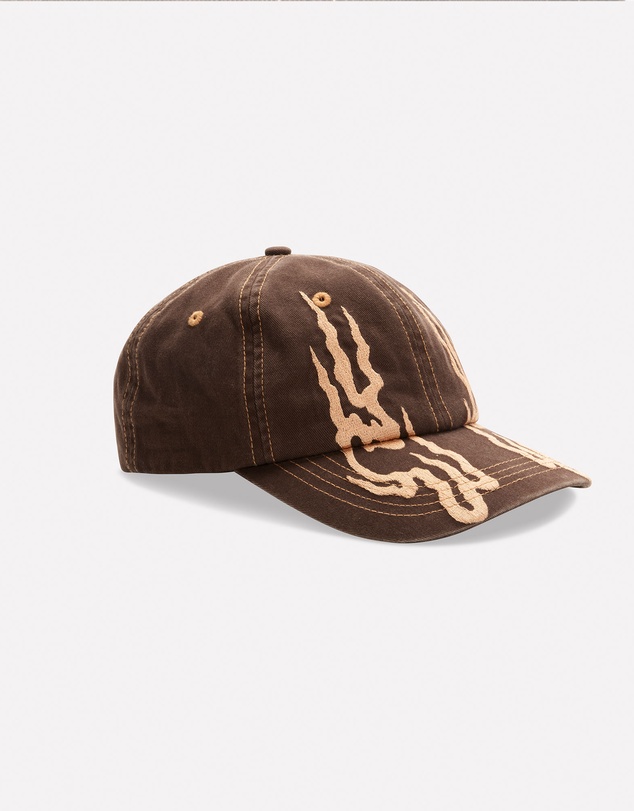 Epokhe - Epokhe Thomas Townend Art Series Hat