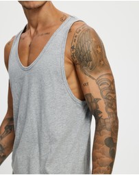 Surrounded By Ghosts - The Diopside Singlet
