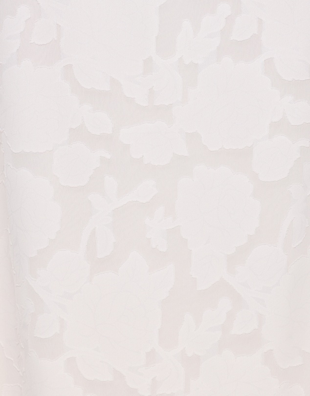 Petal & Pup - Henna Maxi Dress - Ivory